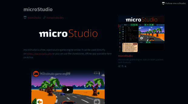 microstudio.itch.io