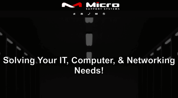 microsupportsystems.com