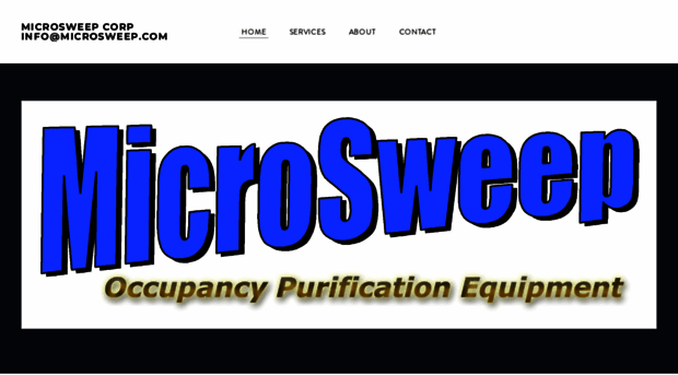 microsweep.com