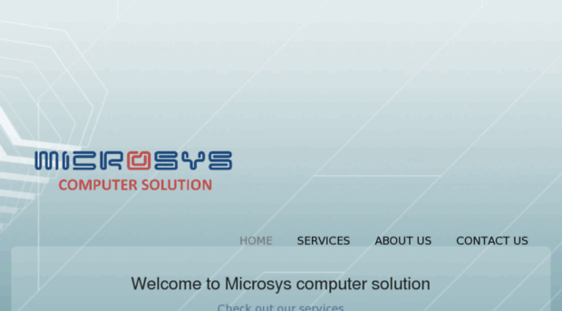 microsyscomputer.in