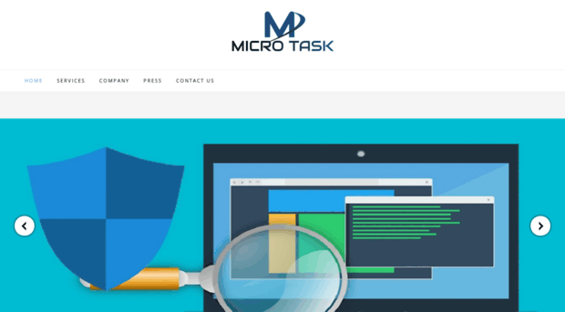 microtask.com