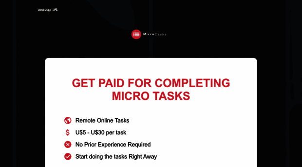 microtaskingprofessional.com