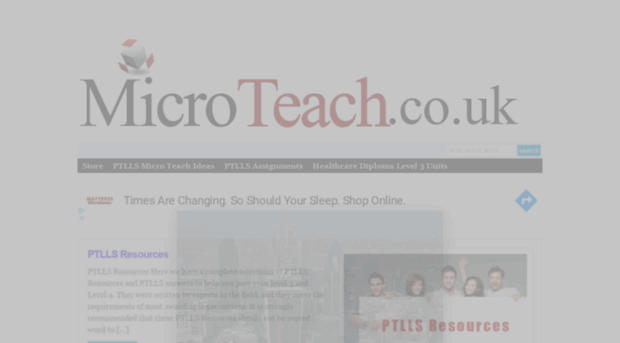 microteach.co.uk