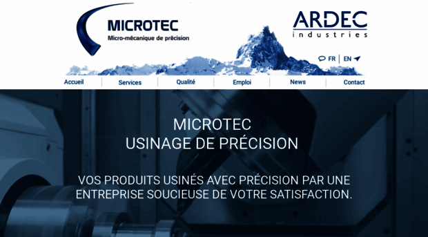 microtec64.fr