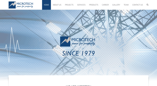 microtechbd.com