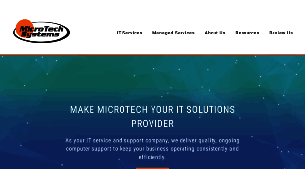 microtechboise.com