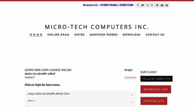 microtechcomputers.weebly.com