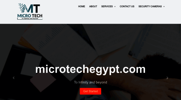 microtechegypt.com