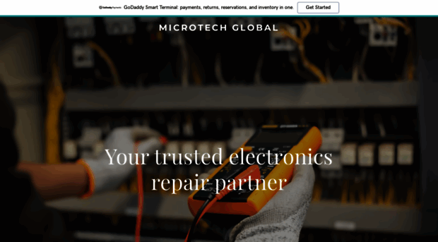 microtechglobal.co.za