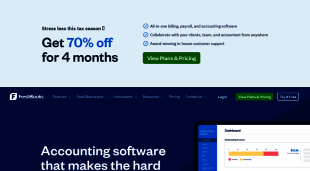 microtechom.freshbooks.com