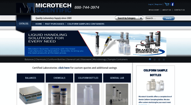 microtechscientific.com