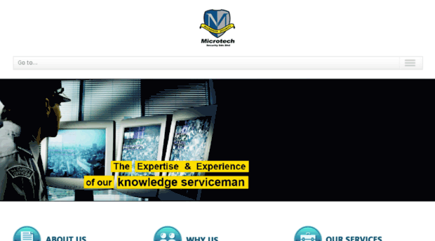 microtechsecurity.com.my