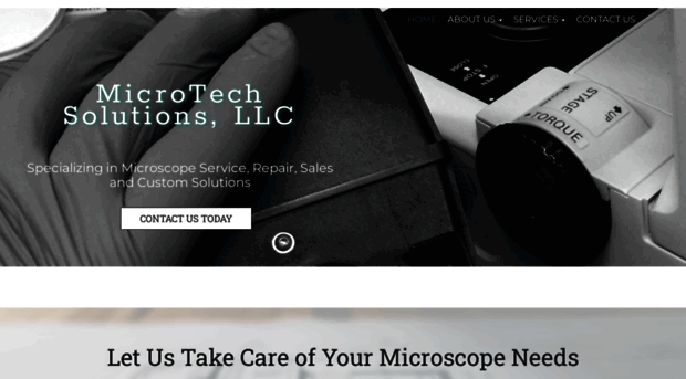 microtechsol.com