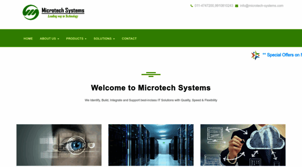 microtechsystems.in