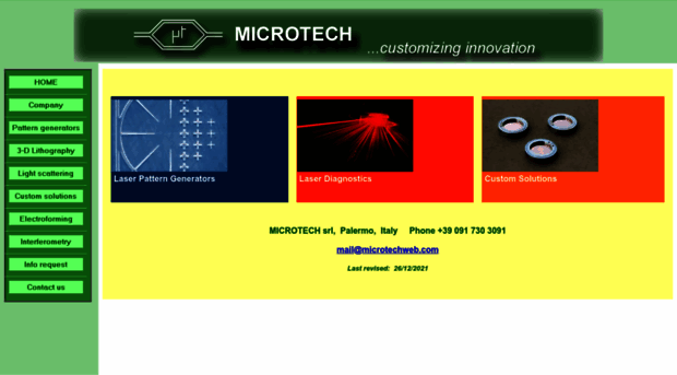 microtechweb.com