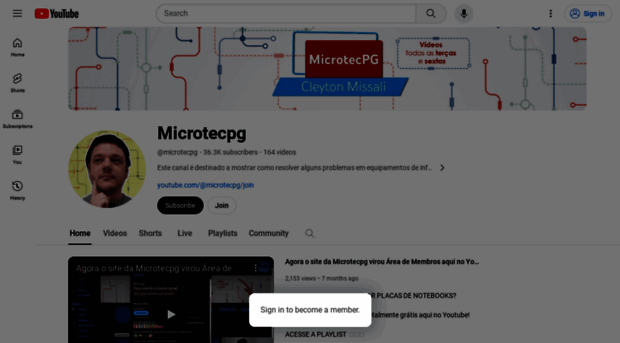 microtecpg.com.br