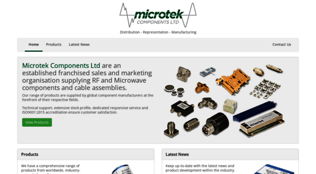 microtekcomps.co.uk
