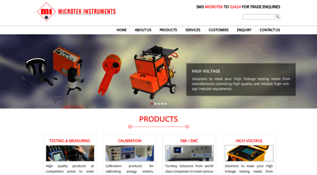 microtekinstruments.com