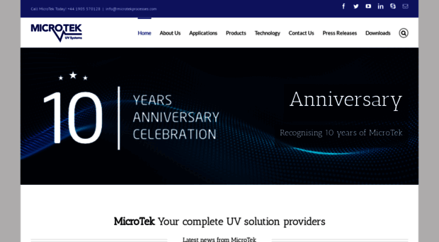 microtekprocesses.com