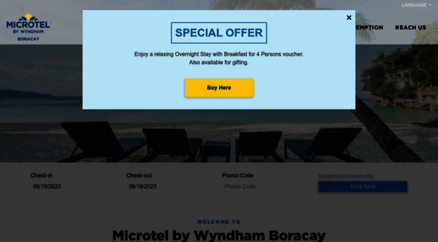 microtel-boracay.com