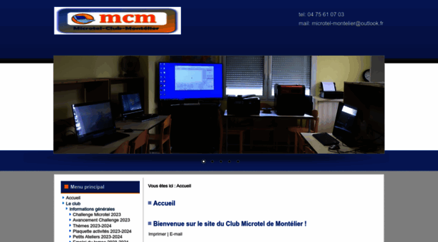 microtel-montelier.fr