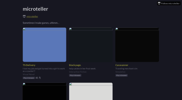 microteller.itch.io