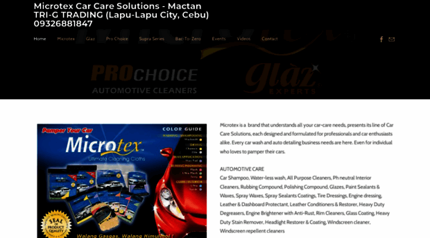 microtexmactan.weebly.com