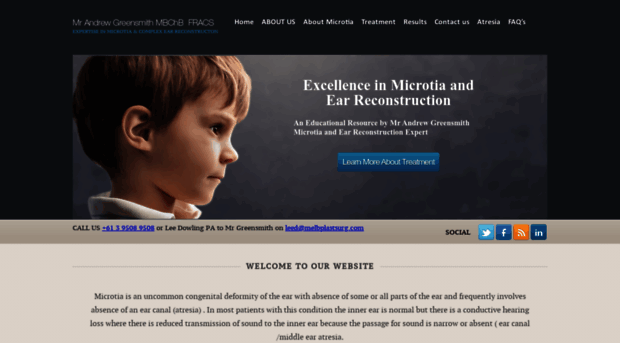 microtiaexpert.com