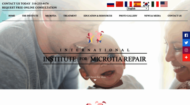 microtiarepair.com