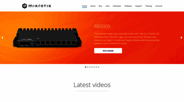 microtik.com