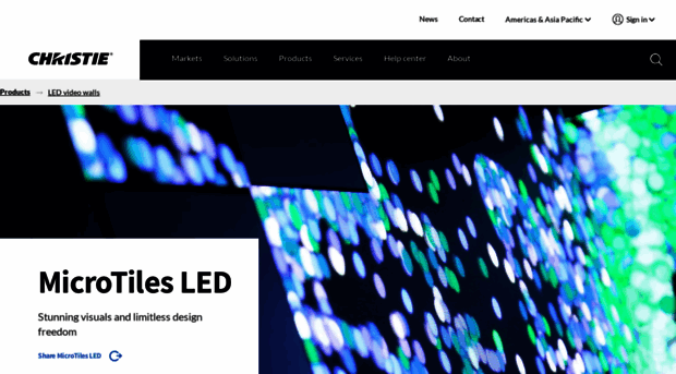 microtiles.com