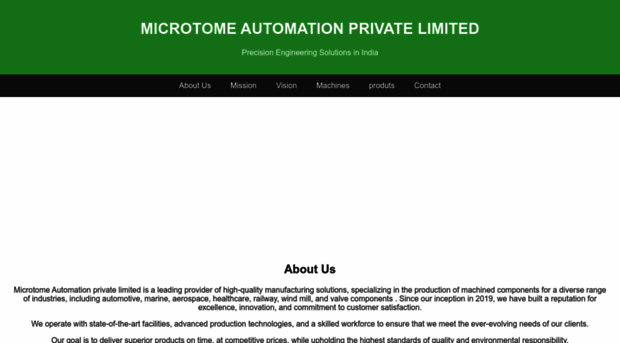 microtomeautomation.com