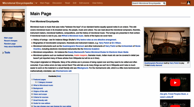 microtonal.miraheze.org