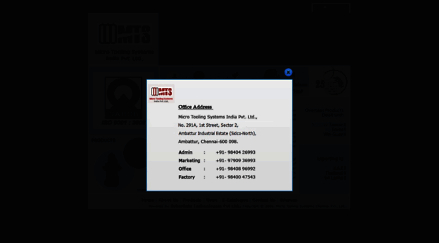 microtoolings.com