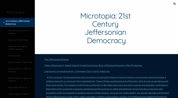 microtopia.org