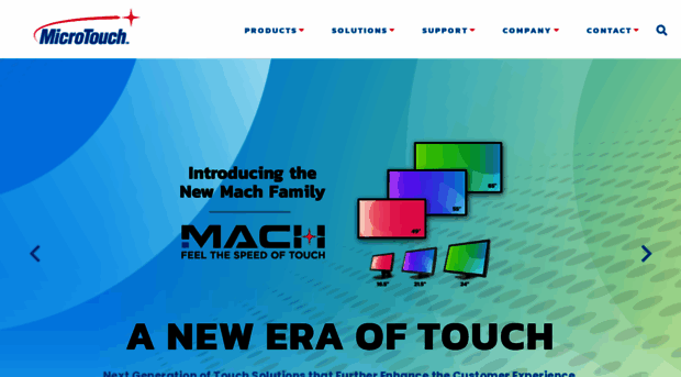 microtouch.com