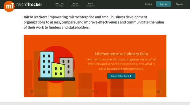 microtracker.org