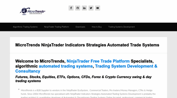 microtrends.co