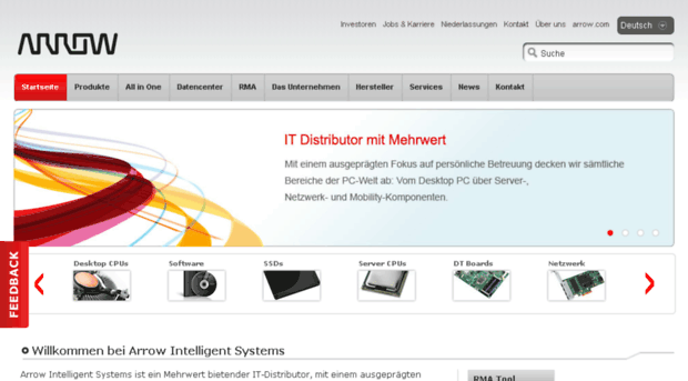 microtronica.com