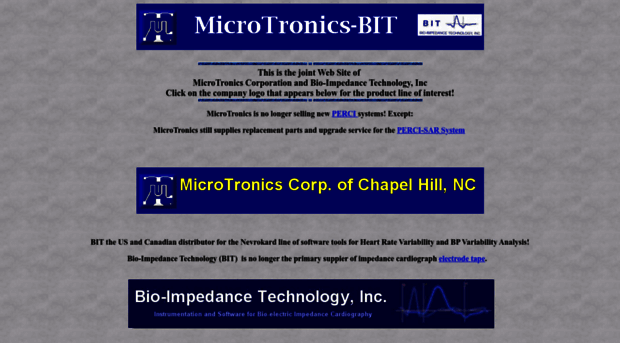 microtronics-nc.com