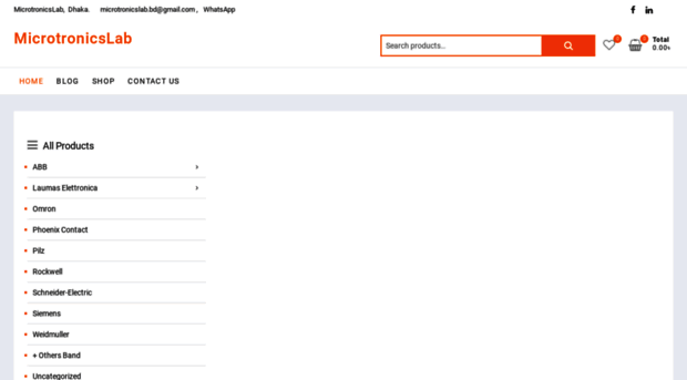 microtronicslab.com