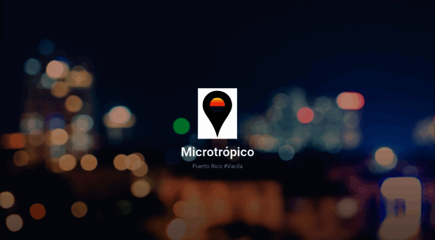 microtropico.wordpress.com