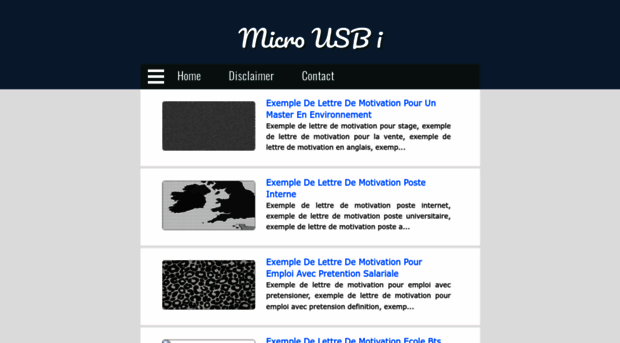 microusbi.blogspot.com