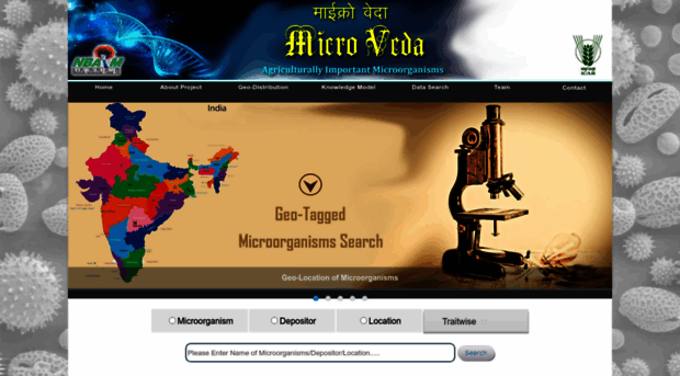 microveda.org.in