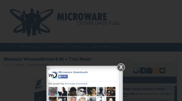 microwaredownloads.blogspot.com