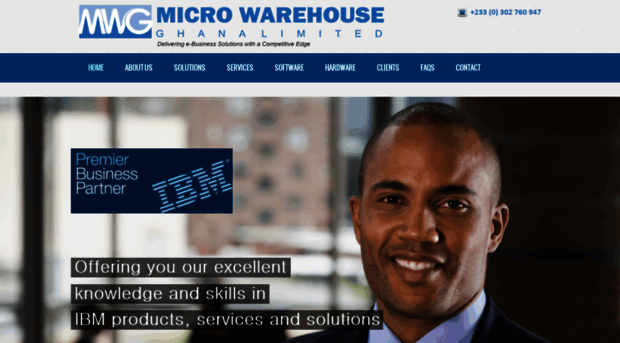 microwarehouse-gh.com