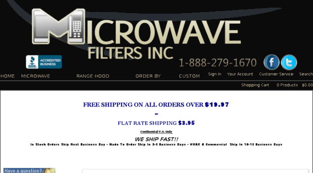 microwavefiltersinc.com