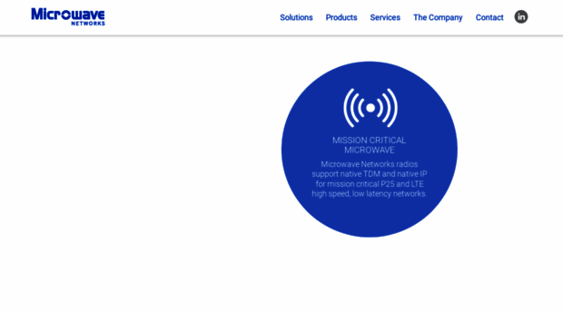 microwavenetworks.com