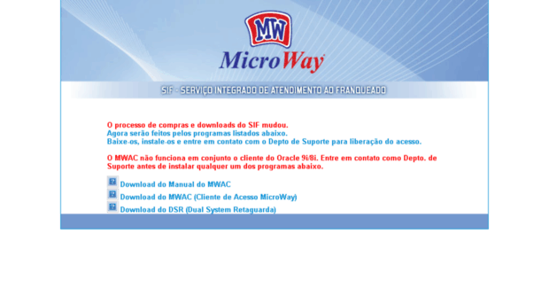 microwaynet.com.br