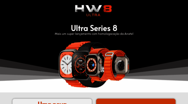 microwearbrasil.com.br